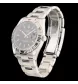 ROLEX DATEJUST TURN O GRAPH