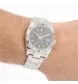 ROLEX DATEJUST TURN O GRAPH