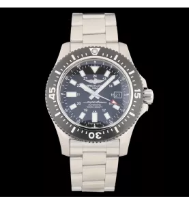 Breitling Superocean 44 special