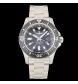 Breitling Superocean 44 special