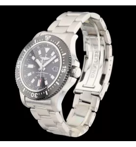 Breitling Superocean 44 special