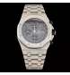 Audemars Piguet Royal Oak Offshore Titanium