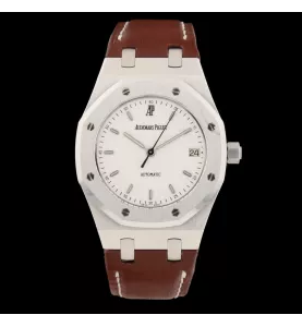 Audemars Piguet Royal Oak Pictet