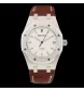 Audemars Piguet Royal Oak Pictet