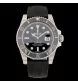 Rolex Submariner data 2020