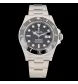 Rolex Submariner Date 41