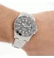 Rolex Submariner Date 41