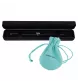 Tiffany&Co Armband Papers Flowers