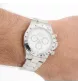 New Rolex Daytona 2004