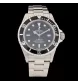 Rolex Sea-Dweller