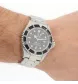 Rolex Sea-Dweller