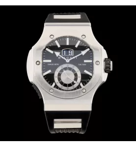 BVLGARI ENDURER