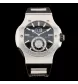 BVLGARI ENDURE