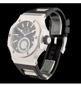 BVLGARI ENDURER