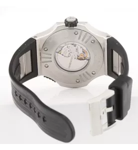 BVLGARI ENDURER