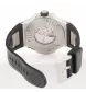 BVLGARI ENDURER