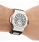 BVLGARI ENDURER