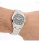 Rolex Explorer 36 mm