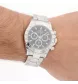 Rolex Daytona Cosmograph