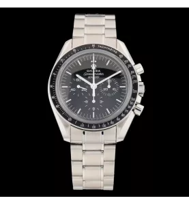 Omega Speedmaster 50th Anniversary