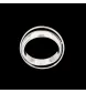 Piaget Possession Ring T60