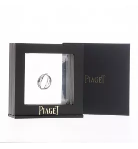 Piaget Possession Ring T60