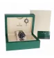 Rolex Submariner Date 126610LN