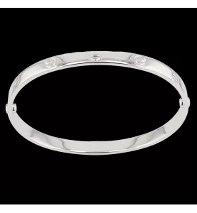 Bracciale CARTIER LOVE T 19