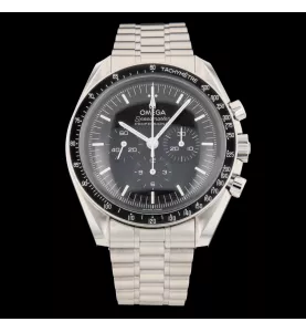 Omega Speedmaster Moonwatch