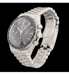 Omega Speedmaster Moonwatch