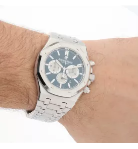 AUDEMARS PIGUET ROYAL OAK