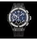 Hublot Big Bang 41 mm Black Magic