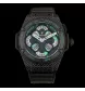 HUBLOT KING POWER KING CASH