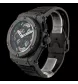 HUBLOT KING POWER KING CASH