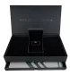 Ring Weissgold 585 Diamanten