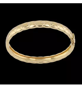 Bracciale Chanel Coco Crush