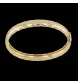 Bracciale Chanel Coco Crush