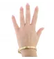 Bracciale Chanel Coco Crush
