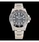 Rolex Submariner No Date