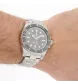 Rolex Submariner No Date