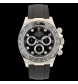 Rolex Daytona Or gris