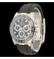 Rolex Daytona Or gris