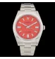 Rolex Oyster Perpetual 41 Corail