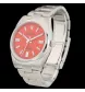 Rolex Oyster Perpetual 41 Corail