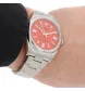 Rolex Oyster Perpetual 41 Corail