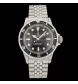 Rolex Submariner 5513