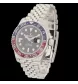 Rolex GMT Master II Pepsi