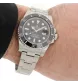 Rolex Submariner Ceramic Date 2014