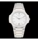 Patek Philippe Nautilus Lady