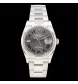 Rolex Datejust Wimbledon 36 mm